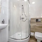 Marina Z Widokiem Na Jezioro 4* Mielno (Koszalin)