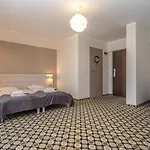 Kompleks wypoczynkowy Marina Z Widokiem Na Jezioro Mielno (Koszalin)