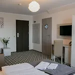 Semesterpark Marina Z Widokiem Na Jezioro 4*