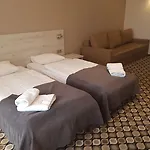 Marina Z Widokiem Na Jezioro 4* Mielno (Koszalin)