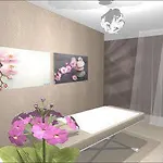 Marina Z Widokiem Na Jezioro 4* Mielno (Koszalin)